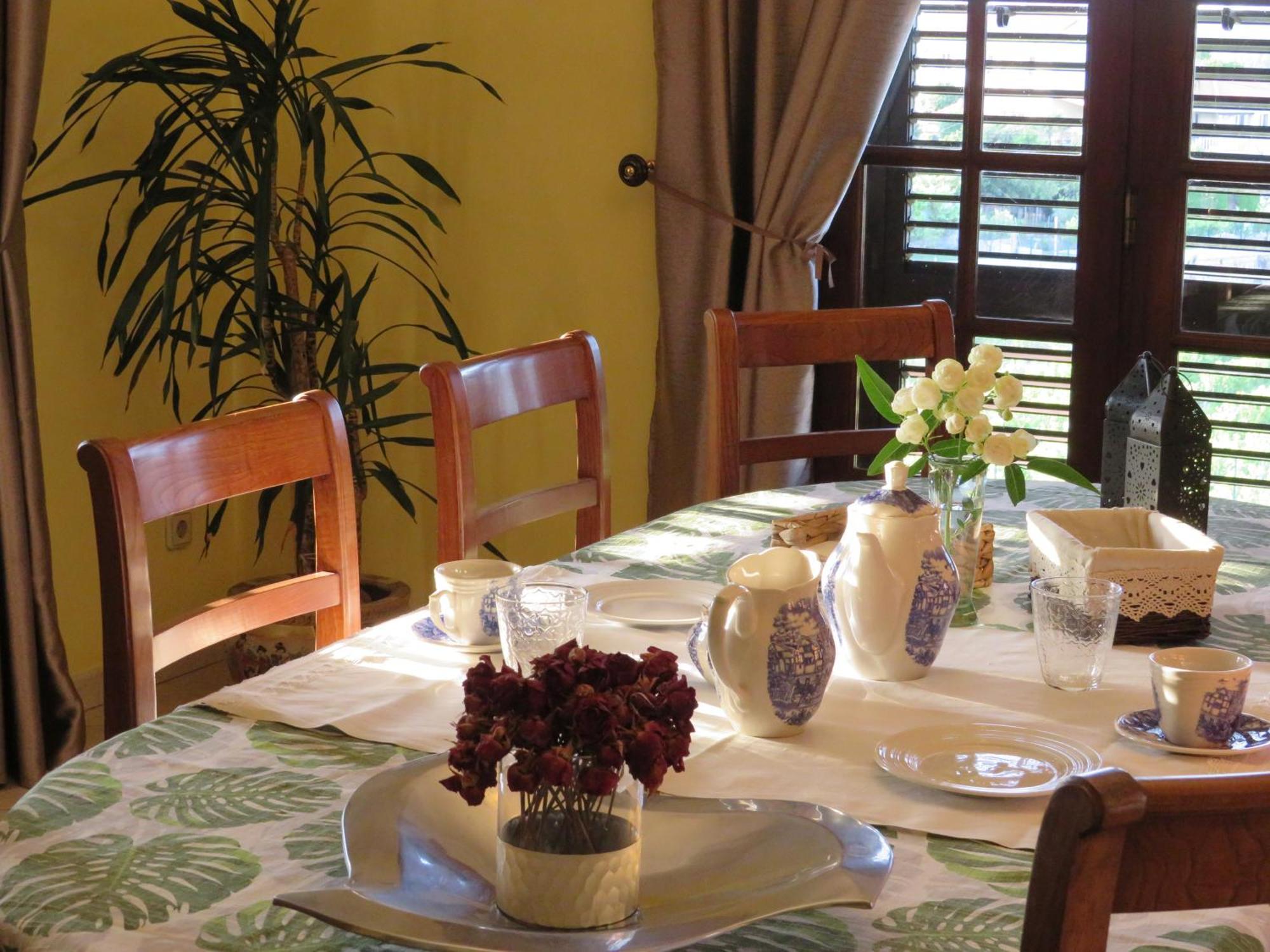Casa Da Fonte Apartment Moncao Luaran gambar