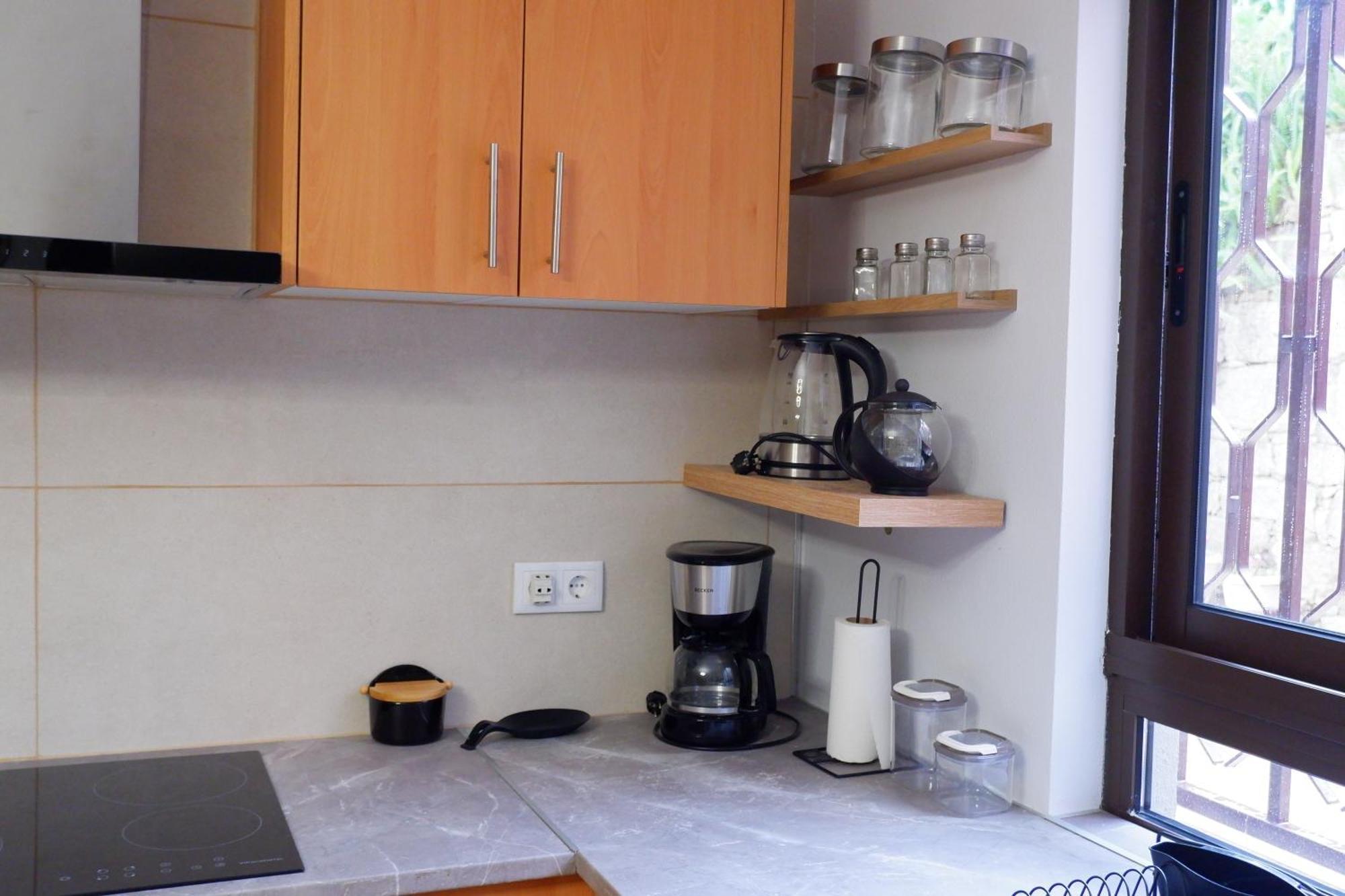Casa Da Fonte Apartment Moncao Luaran gambar