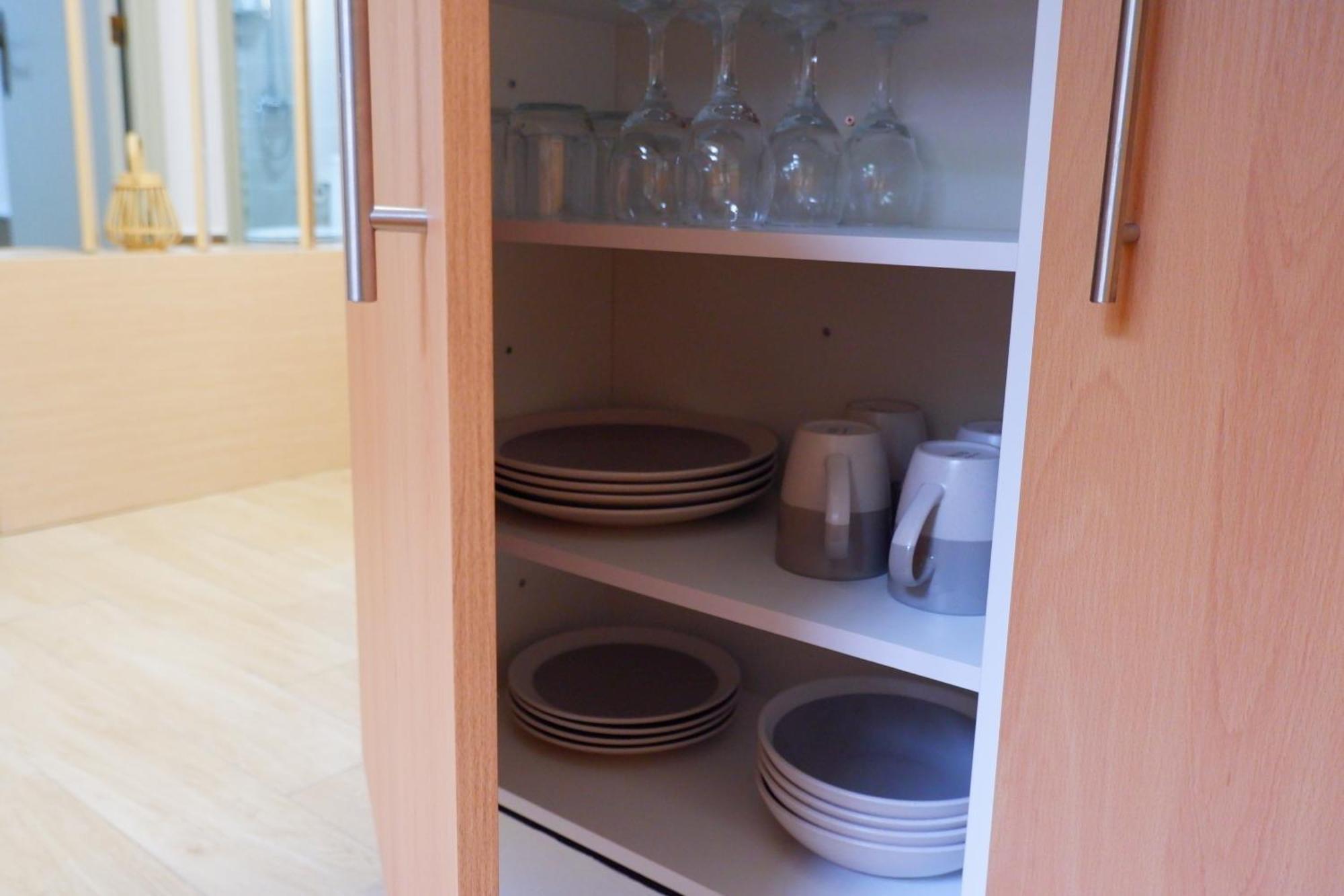 Casa Da Fonte Apartment Moncao Bilik gambar
