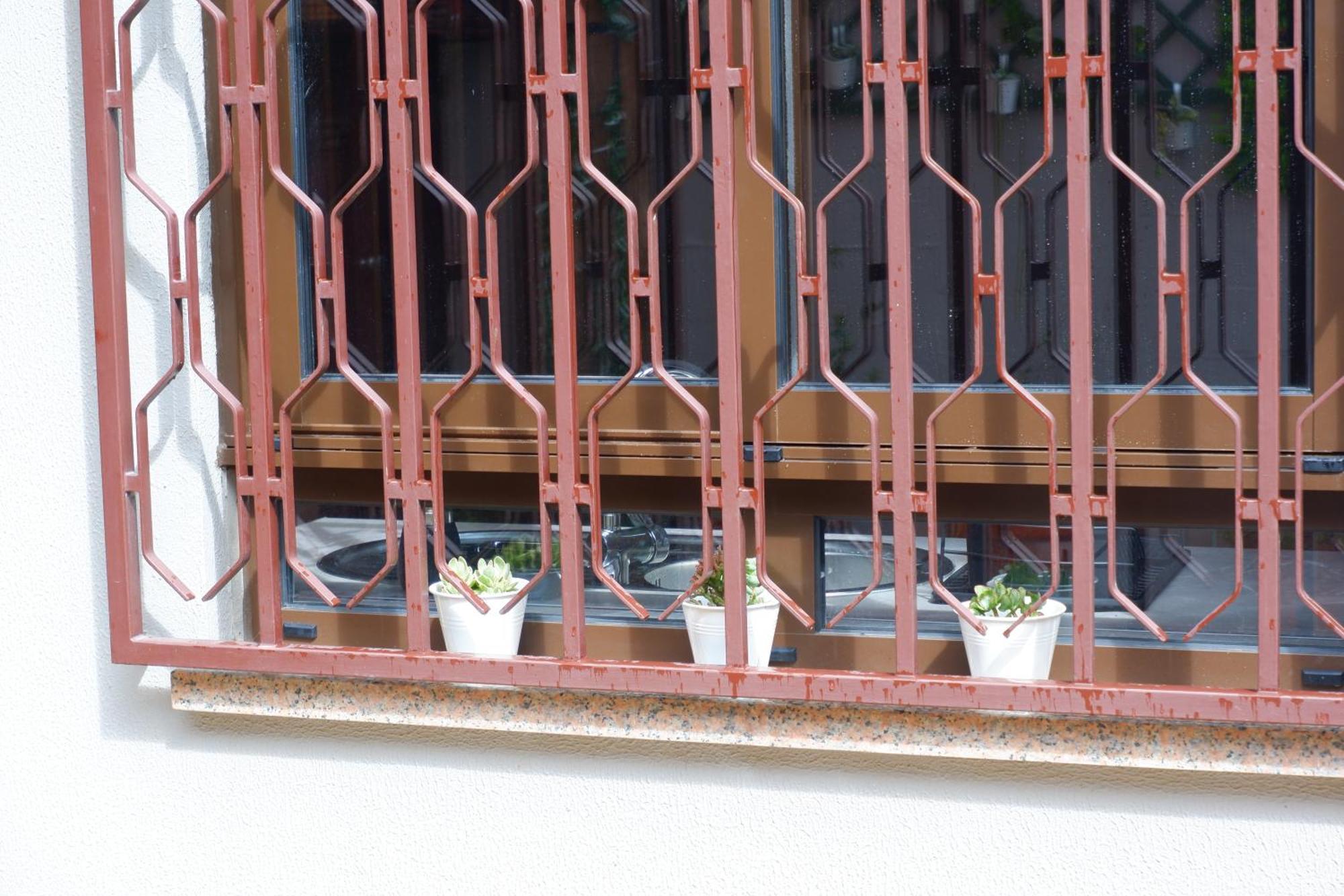 Casa Da Fonte Apartment Moncao Bilik gambar